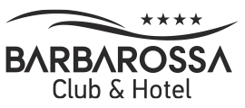 Barbarossa Club Hotel